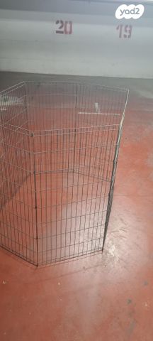 אביזרים | ציוד לאילוף