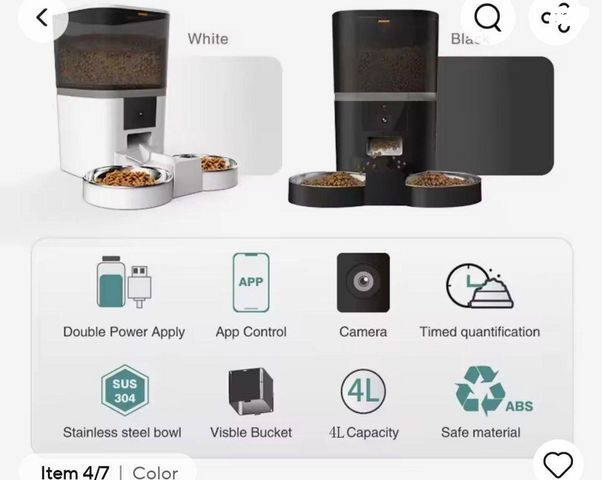 אביזרים | כלי אוכל ושתייה