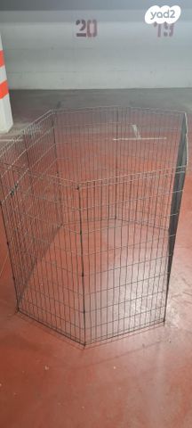 אביזרים | ציוד לאילוף