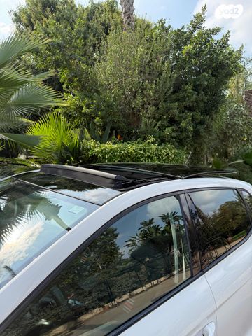 סיאט איביזה