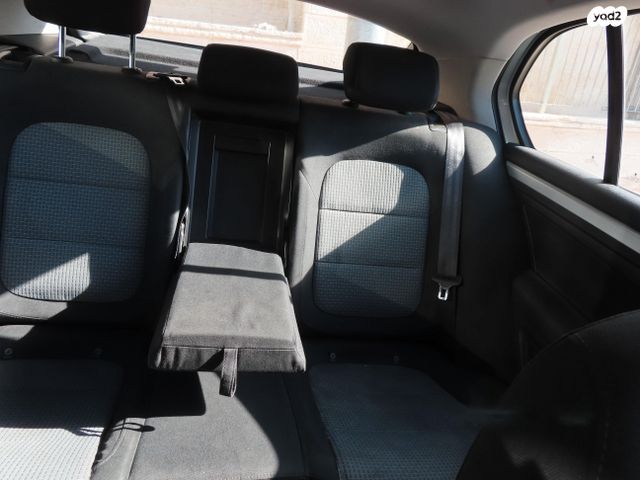 סקודה סופרב