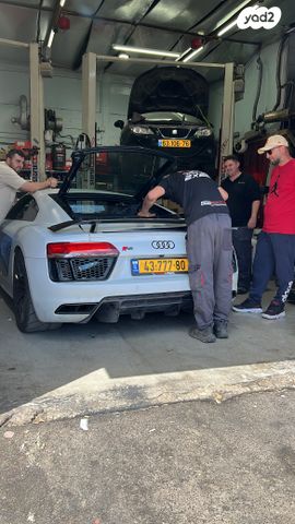 סיאט איביזה