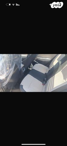 יונדאי אקסנט i25