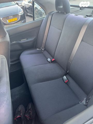 מיצובישי לנסר