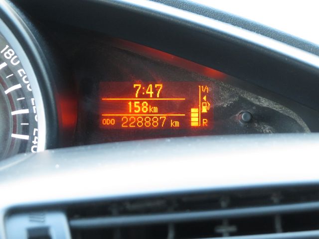 טויוטה ורסו