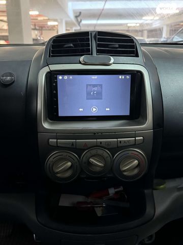 דייהטסו סיריון