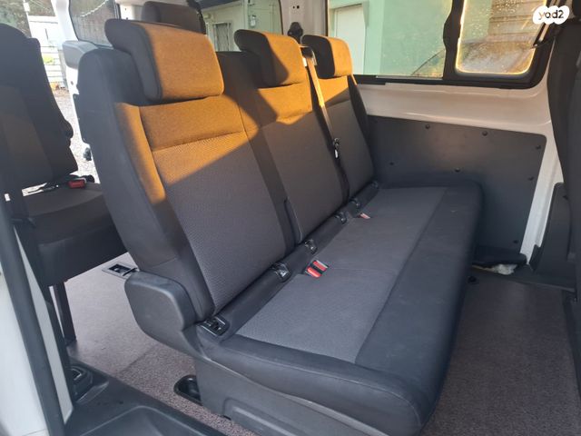 סיטרואן ג'אמפי