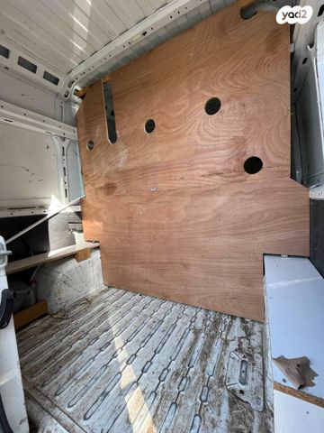 פיג'ו בוקסר