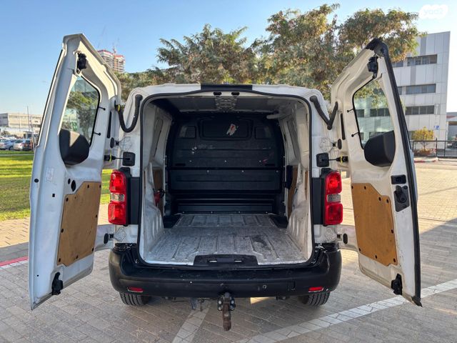 סיטרואן ג'אמפי