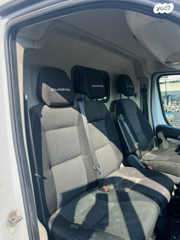 פיאט דוקאטו