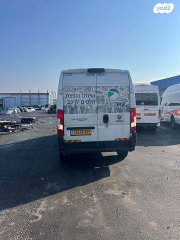 פיאט דוקאטו