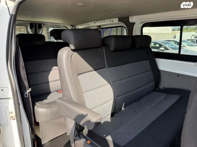 סיטרואן ג'אמפי