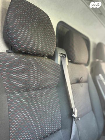 פיג'ו בוקסר