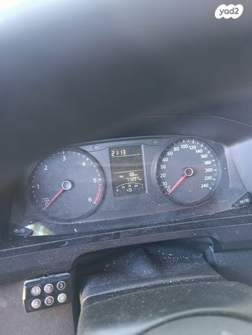 פולקסווגן טרנספורטר