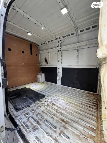 פיג'ו בוקסר