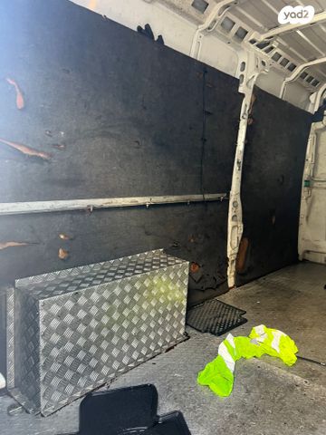 פיאט דוקאטו