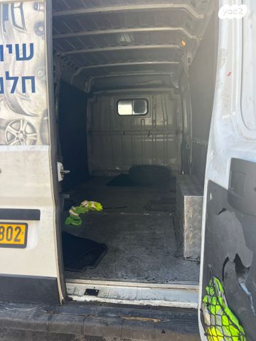 פיאט דוקאטו