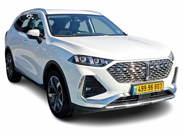 מודעת רכב ויי קופי 02