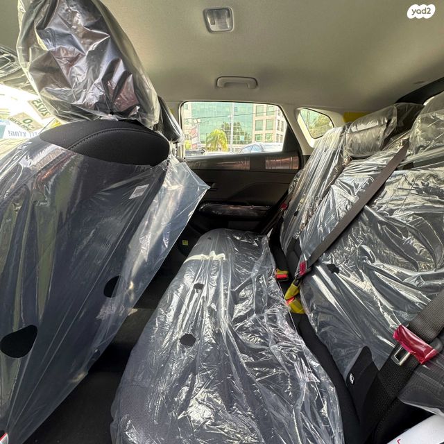 יונדאי קונה