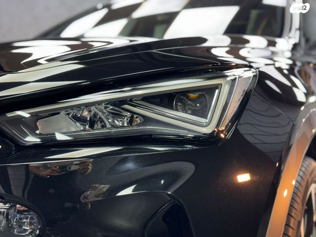 קופרה פורמנטור