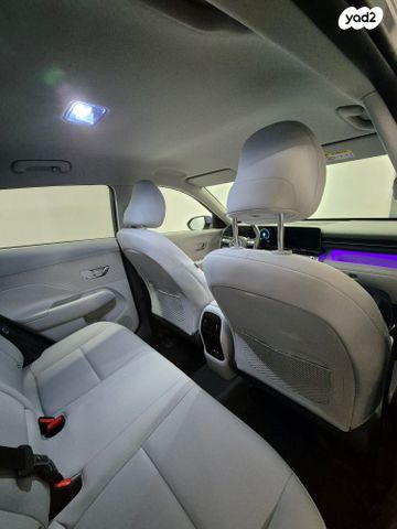 יונדאי קונה