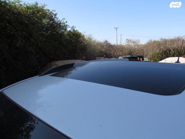 שברולט טראקס