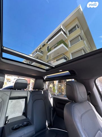 לנד רובר דיפנדר