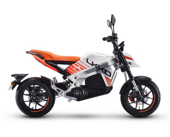 מודעת רכב אחר כללי