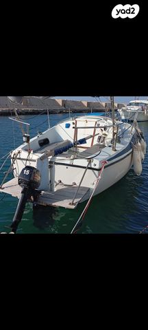 מודעת רכב אחר