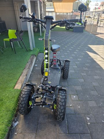 מודעת רכב אחר