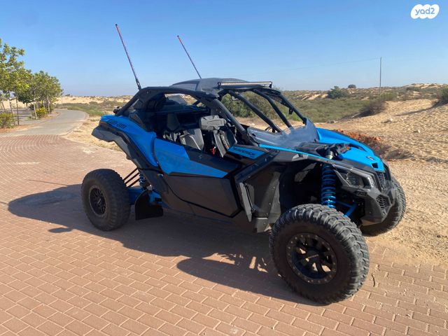 מודעת רכב באגי