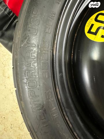 feedItemObj.data.row_1