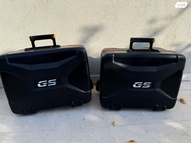 feedItemObj.data.row_1