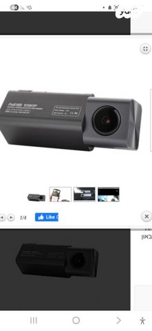 feedItemObj.data.row_1