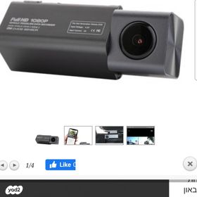 feedItemObj.data.row_1