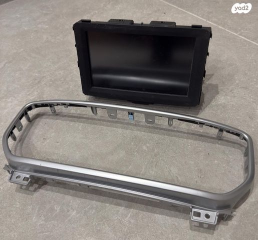 feedItemObj.data.row_1