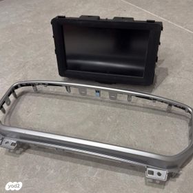 feedItemObj.data.row_1