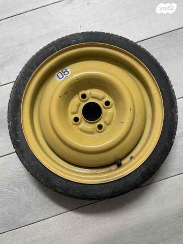 feedItemObj.data.row_1