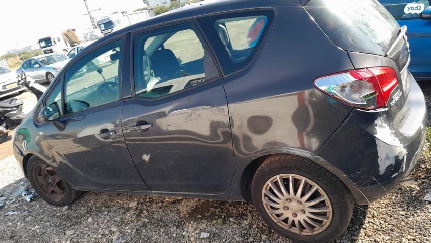 feedItemObj.data.row_1