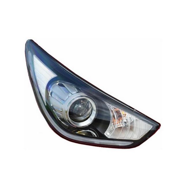 feedItemObj.data.row_1