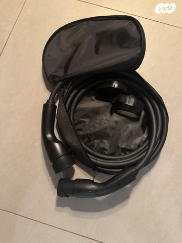 feedItemObj.data.row_1