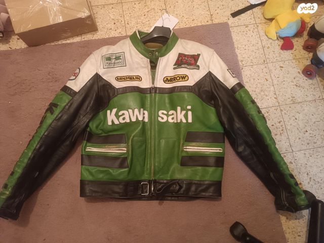 feedItemObj.data.row_1