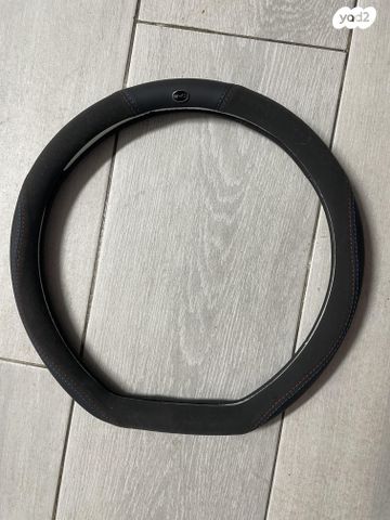 feedItemObj.data.row_1