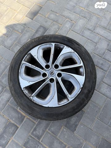 feedItemObj.data.row_1