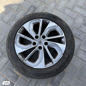 feedItemObj.data.row_1