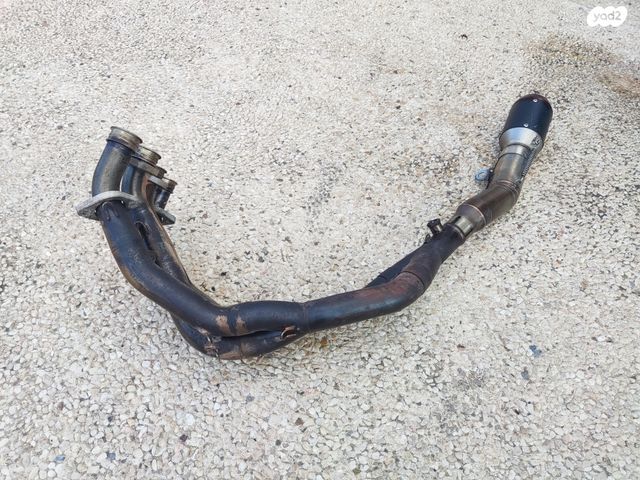 feedItemObj.data.row_1