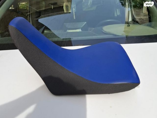 feedItemObj.data.row_1