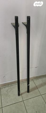 feedItemObj.data.row_1