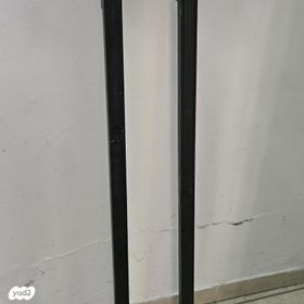 feedItemObj.data.row_1