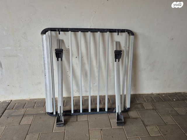 feedItemObj.data.row_1